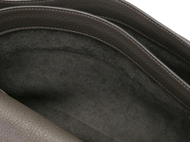 HERMES エルメス サックアデペッシュ41 トゴ エタン HERMES エルメス サックアデペッシュ41 トゴ エタン