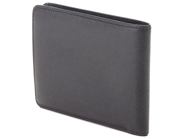 LOUIS VUITTON ルイ・ヴィトン ポルトフォイユ・ミュルティブル タイガ アルドワーズ M30952 2143200591959 【205】