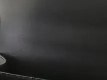 HERMES　エルメス　コンスタンス3･ミニ　ミロワール ブラック　PG　GP　B(2023年頃製造)【431】2143200592543