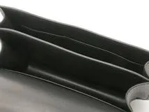 HERMES　エルメス　コンスタンス3･ミニ　ミロワール ブラック　PG　GP　B(2023年頃製造)【431】2143200592543