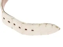 TIFFANY＆CO. ティファニー 腕時計 レディース アトラス クロノグラフ ハートデイト ステンレススティール ホワイト文字盤 ベルト状態考慮 2143200593168【430】