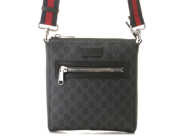 ぶーこさん専用グッチ　メッセンジャーショルダーバッグ 2148103521843_02.jpg