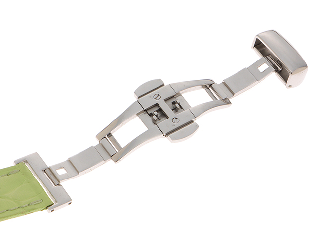 オメガ 425.33.34.20.51.001 11Pダイヤ レディース 自動巻 OMEGA オメガ スピードマスター 3515.71.00 ダイヤベゼル 自動