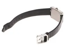 みい■CHANEL■シャネル■スポーツライン■ストラップ✨ベルトにも？ みい様専用□CHANEL□シャネル□スポーツライン□ストラップ