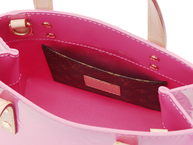 【国内完売品】ルイヴィトン LVリミックス ジッピーパース ピンクヴェルニ 国内完売品】ルイヴィトン LVリミックス ジッピーコインパース