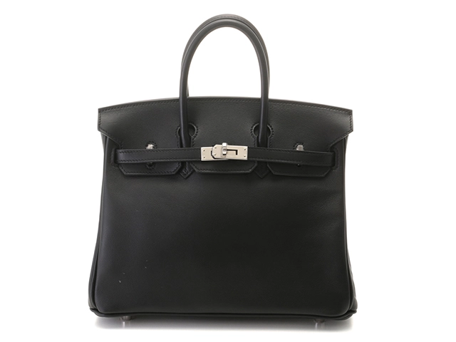 エルメスバーキン25空き箱 2025年最新】Yahoo!オークション -エルメス 空箱 バーキンの中古