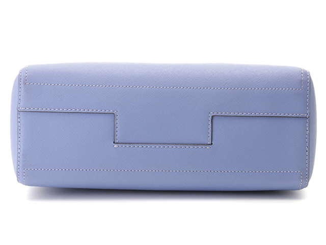 TORY BURCH Tory Burch トリーバーチ 2wayショルダーバッグ