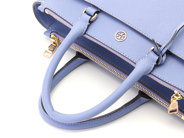 TORY BURCH トリーバーチ 2Way バッグ ショルダー