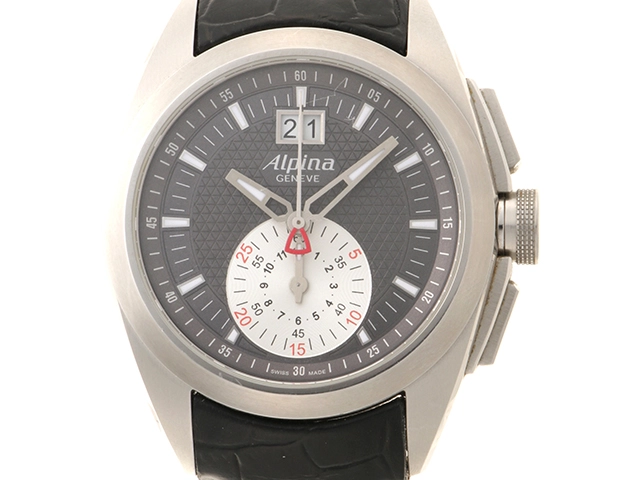 あら アルナス AF-5012 (アヴァンセラフロア ビノシュオーク)｜株式会社スミノエ