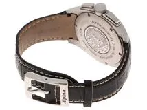 アルナ大.中 アルピナ ナイトライフ クラブ クロノ クオーツ【430】2143200601849