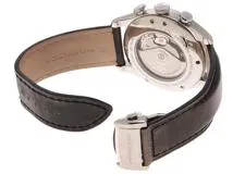 HAMILTON　ハミルトン　アメリカン　クラシック　スピリット　オブ　リバティ　クロノグラフ　H32416781　自動巻き【430】2143200602846