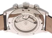 HAMILTON　ハミルトン　アメリカン　クラシック　スピリット　オブ　リバティ　クロノグラフ　H32416781　自動巻き【430】2143200602846