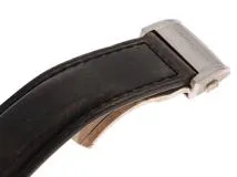 HAMILTON　ハミルトン　アメリカン　クラシック　スピリット　オブ　リバティ　クロノグラフ　H32416781　自動巻き【430】2143200602846