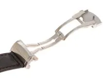 HAMILTON　ハミルトン　アメリカン　クラシック　スピリット　オブ　リバティ　クロノグラフ　H32416781　自動巻き【430】2143200602846