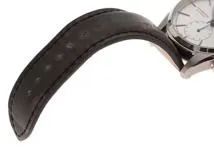 HAMILTON　ハミルトン　アメリカン　クラシック　スピリット　オブ　リバティ　クロノグラフ　H32416781　自動巻き【430】2143200602846