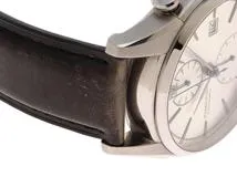 HAMILTON　ハミルトン　アメリカン　クラシック　スピリット　オブ　リバティ　クロノグラフ　H32416781　自動巻き【430】2143200602846