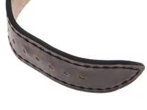 HAMILTON　ハミルトン　アメリカン　クラシック　スピリット　オブ　リバティ　クロノグラフ　H32416781　自動巻き【430】2143200602846