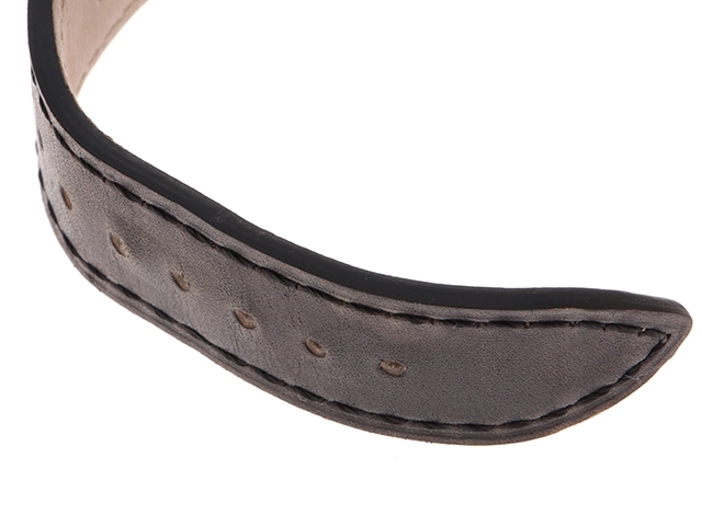 HAMILTON ハミルトン アメリカン クラシック スピリット オブ リバティ クロノグラフ H32416781 自動巻き【430】2143200602846