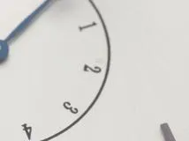 HAMILTON　ハミルトン　アメリカン　クラシック　スピリット　オブ　リバティ　クロノグラフ　H32416781　自動巻き【430】2143200602846