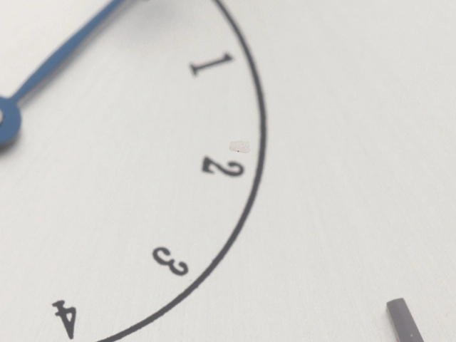 HAMILTON ハミルトン アメリカン クラシック スピリット オブ リバティ クロノグラフ H32416781 自動巻き【430】2143200602846