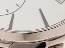 HAMILTON　ハミルトン　アメリカン　クラシック　スピリット　オブ　リバティ　クロノグラフ　H32416781　自動巻き【430】2143200602846