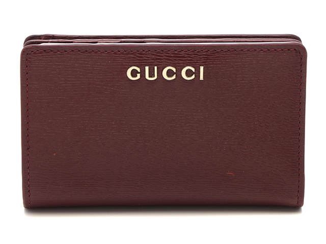 楽天市場】GUCCI グッチ ジオメトリックG プリント トラベル