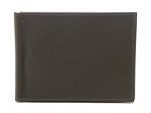 HERMES エルメス ポーカーGM ヴェールグリス シルバー金具 ヴォースイフト 2143200604932 【432】