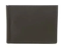 HERMES エルメス ポーカーGM ヴェールグリス シルバー金具 ヴォースイフト 2143200604932 【432】