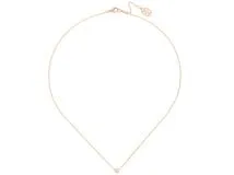 Cartier カルティエ ネックレス 2019年正規品 ダムール ネックレス スモールモデル B7215800 K18イエローゴールド/ダイヤモンド計0.09ct【472】SJ