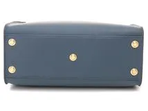 LOUIS VUITTON ルイヴィトン 2WAYショルダーバッグ オンマイサイドMM