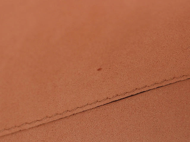 GUCCI　グッチ　ニムフェア　バンブー　２wayバッグ　レッド　レザー／バンブー　470271【434】 2143200607964