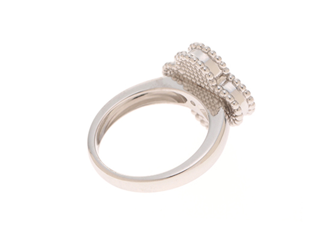 Van Cleef & Arpels ヴァンクリーフ&アーペル ヴィンテージ