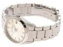 SEIKO　セイコー　時計　グランドセイコー ヘリテージコレクション　SBGX263　シルバー文字盤　ステンレススチール　クォーツ