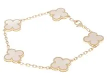 Van Cleef & Arpels ヴァン クリーフ&アーペル ヴィンテージ Van Cleef & Arpels ヴァン クリーフ&アーペル ヴィンテージ