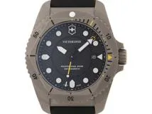 gumi*様ご確認用 VICTORINOX ビクトリノックス 腕時計 DIVE PRO ダイブプロ