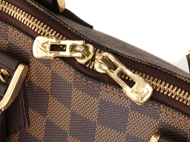 LOUIS VUITTON ルイ・ヴィトン アルマPM ダミエ N51131 【431 LOUIS VUITTON ルイ・ヴィトン アルマPM ダミエ N51131 【431