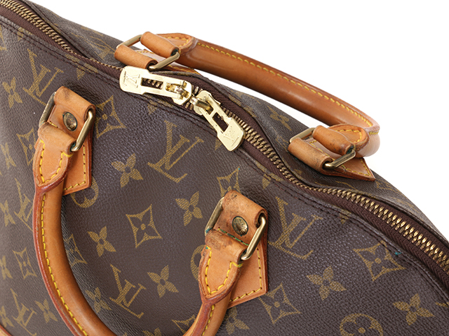 LOUIS VUITTON ルイ・ヴィトン バッグ アルマ M51130 モノグラム LOUIS VUITTON ルイ・ヴィトン バッグ アルマ M51130 モノグラム