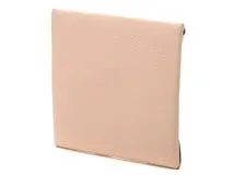 HERMES エルメス バスティア ローズエグランタイン／ローズジャイ