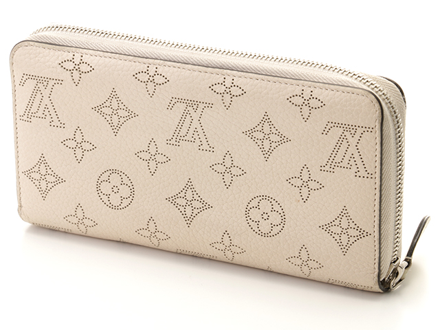 LOUIS VUITTON ルイ・ヴィトン 財布 ジッピー・ウォレット LOUIS VUITTON ルイ・ヴィトン 財布 ジッピー・ウォレット