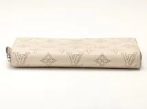LOUIS VUITTON ルイ・ヴィトン 財布 ジッピー・ウォレット LOUIS VUITTON ルイ・ヴィトン 財布 ジッピー・ウォレット