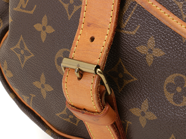 LOUIS VUITTON ルイ・ヴィトン バッグ ソミュール43 M42252 LOUIS VUITTON ルイ・ヴィトン バッグ ソミュール43 M42252