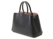 Louis Vuitton ルイヴィトン マレル・トートMM Ⅿ59954 エピ