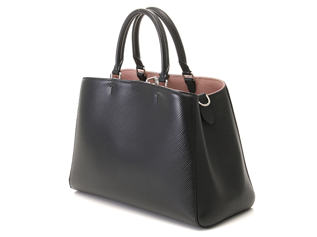 Louis Vuitton ルイヴィトン マレル・トートMM Ⅿ59954 エピ