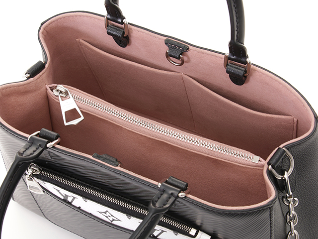 Louis Vuitton ルイヴィトン マレル・トートMM Ⅿ59954 エピ