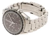 OMEGA スピードマスター プロフェッショナル 35705000 手巻き OMEGA オメガ ｽﾋﾟｰﾄﾞﾏｽﾀｰﾌﾟﾛﾌｪｯｼｮﾅﾙ 311.30.42.30.13.001 メンズ