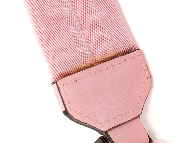 GUCCI グッチ リュックサック チルドレンズ パパガッロ オウム