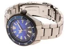 SEIKO セイコー 時計 プロスペックス ダイバースキューバ SBDY019