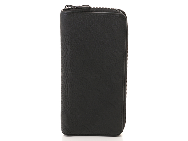 ルイヴトン財布 vuitton-542.jpg