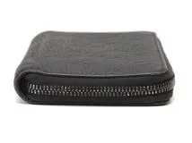 LOUIS VUITTON ルイ・ヴィトン 財布 ジッピーウォレット・ヴェル  