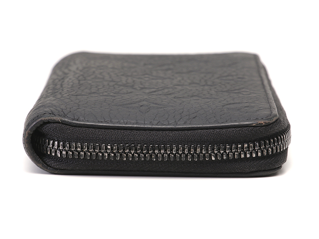 ルイヴィトン 財布確認用 楽天市場】LOUIS VUITTON ルイヴィトン M69047 モノグラム